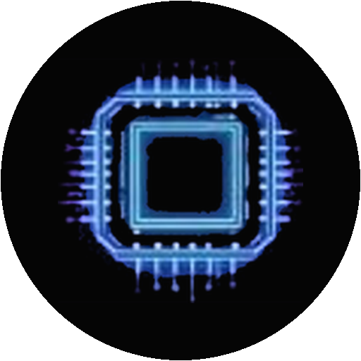 Console Dr logo