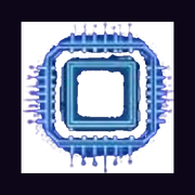 Console Dr logo