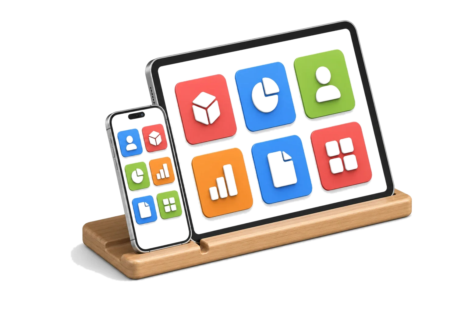 Local SEO for Console & Device Repair | Near-me intent