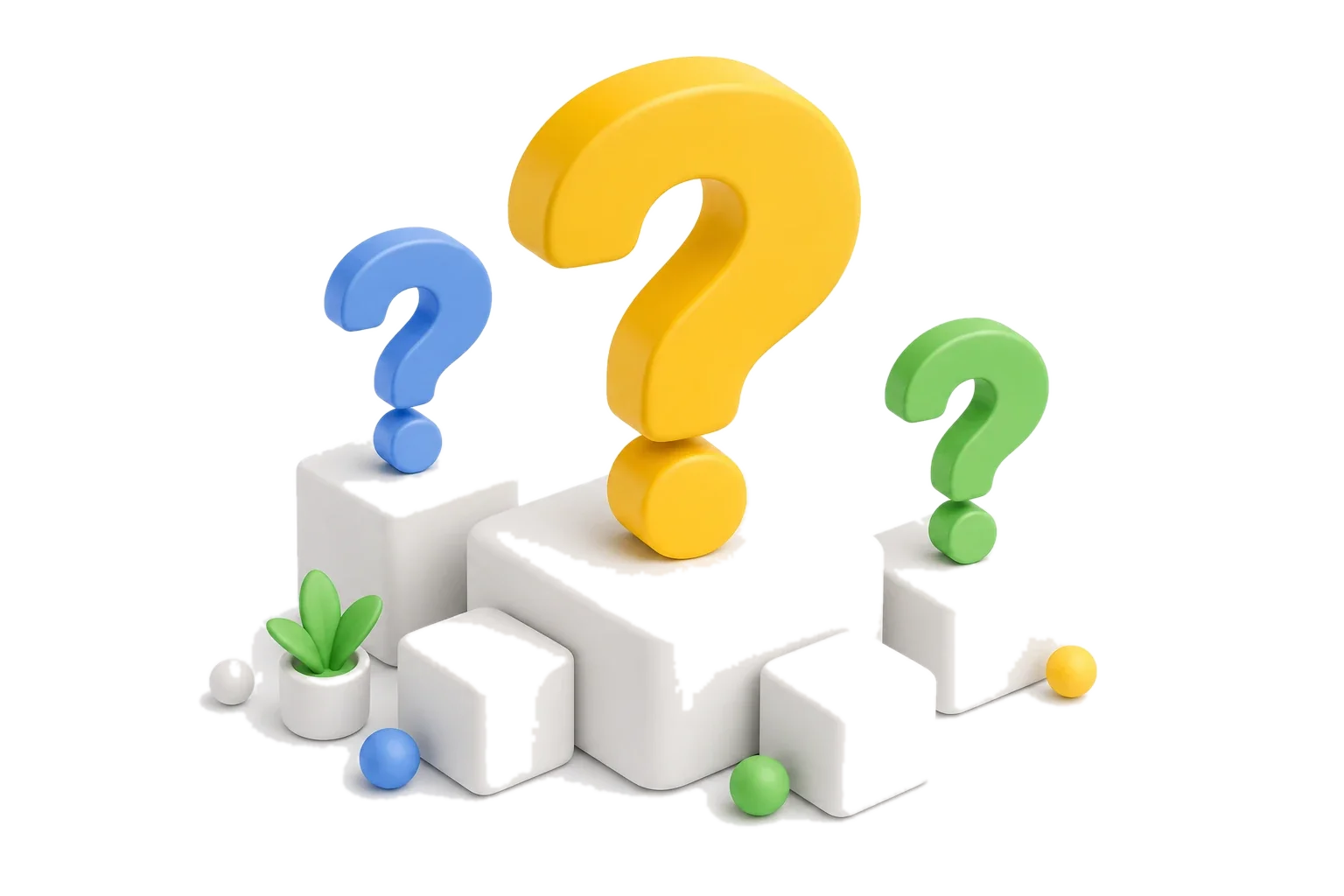 Local SEO guides for owner-run businesses